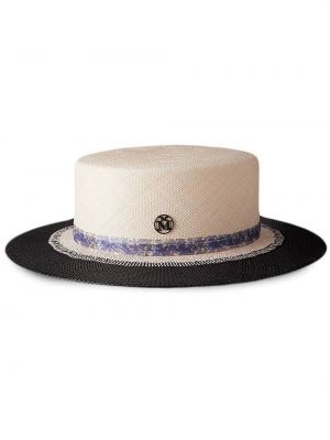 Καπέλο Maison Michel