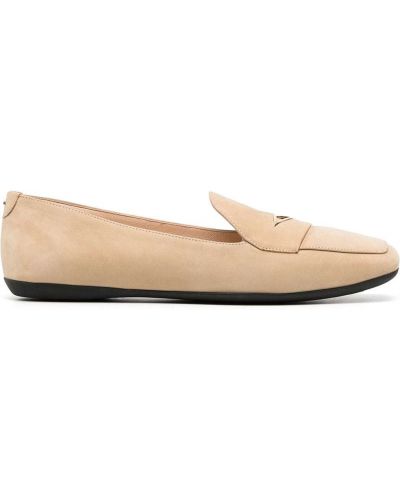 Loafers Nicholas Kirkwood