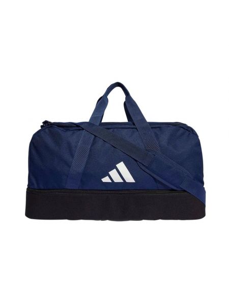 Sportlich tasche mit taschen Adidas