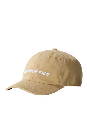Șapcă The North Face