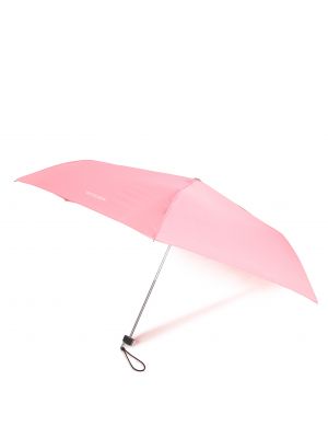 Parasol Wittchen - różowy