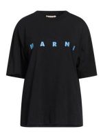 Camisetas Marni para mujer