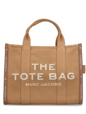 Bevásárlótáska Marc Jacobs