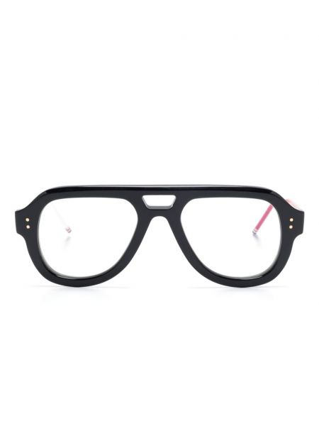 Gözlük Thom Browne Eyewear