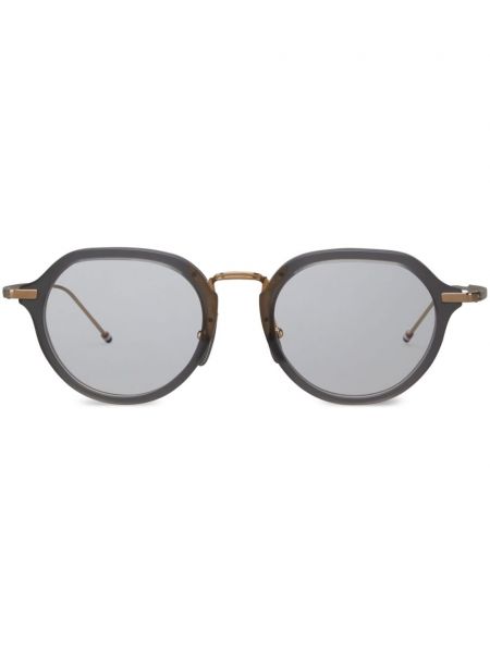 Gözlük Thom Browne Eyewear