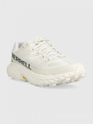 Cipele Merrell bijela
