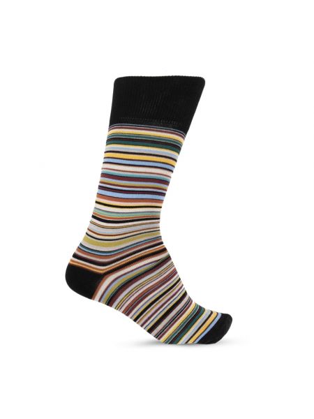 Calcetines Paul Smith