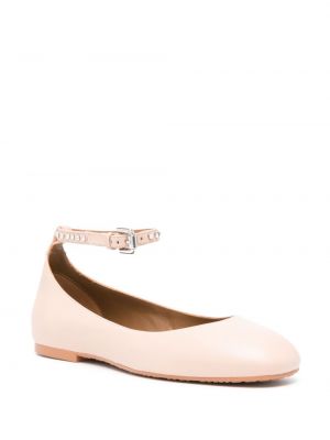 Ballerina See By Chloé pink