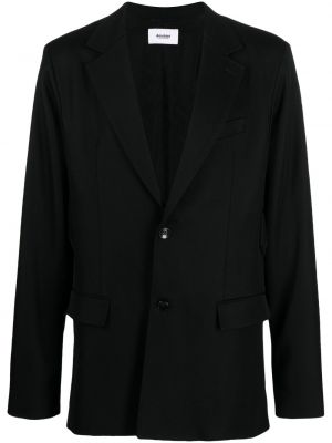 Blazer Doublet svart