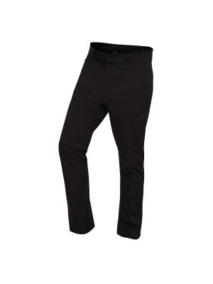 Pantaloni Alpine Pro negru