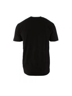 Camisa Versace negro