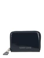 Moteriški piniginės Tommy Jeans