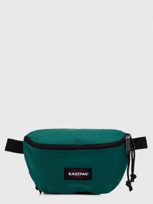 Чанта Eastpak зелено