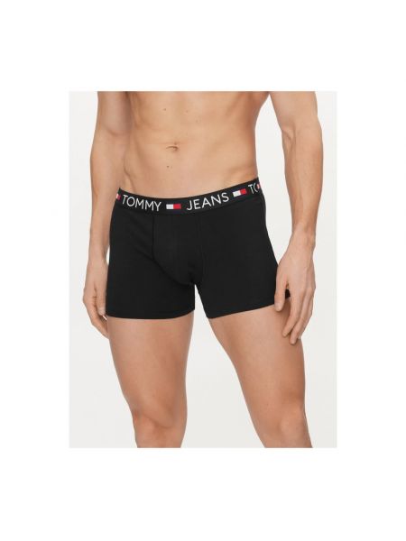 Boxers Tommy Jeans