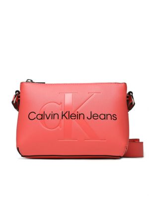Sac bandoulière Calvin Klein Jeans