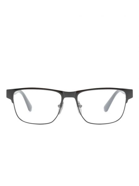 Naočale Prada Eyewear crna