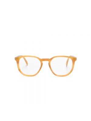 Okulary korekcyjne Eyewear By David Beckham