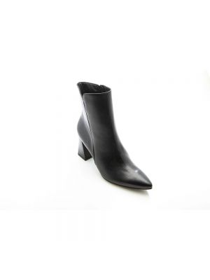 Ankle boots Paul Green