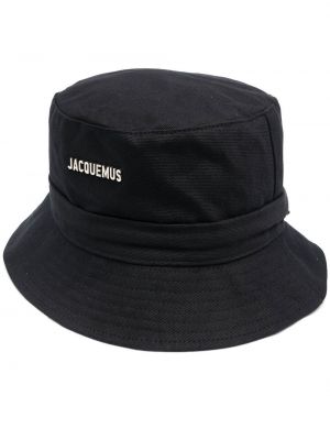Kapa Jacquemus
