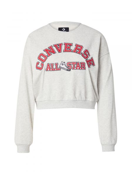 Meleret sweatshirt Converse