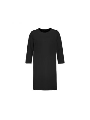 Mini haljina Eight2nine crna
