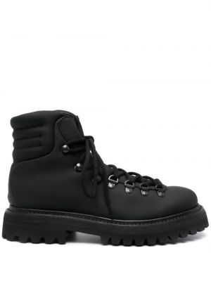 Ankle boots Premiata czarne
