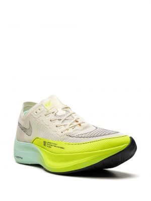Tennised Nike