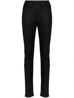 Jeans skinny Made In Tomboy, il nero