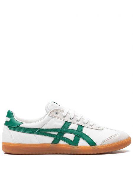 Tiigri mustriga tennised Onitsuka Tiger