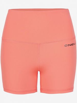 Shorts O'neill pink