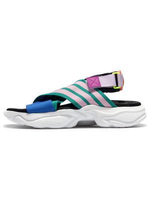 Пляжные сандалии Adidas Originals