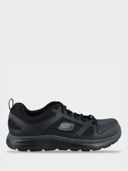 Кросівки Skechers, чорні