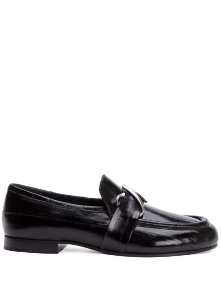 Loafers Proenza Schouler sort