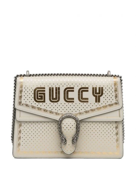 Kézitáska Gucci Pre-owned