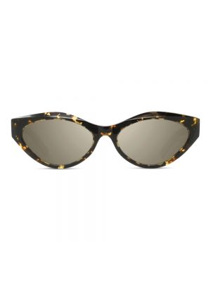 Okulary przeciwsłoneczne Givenchy
