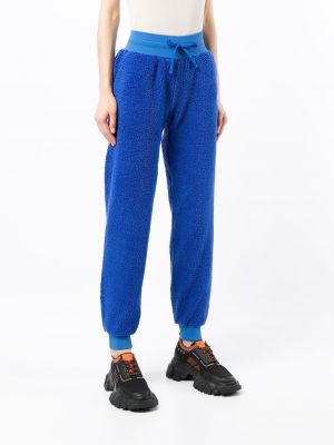 Sportovní kalhoty Onefifteen modré