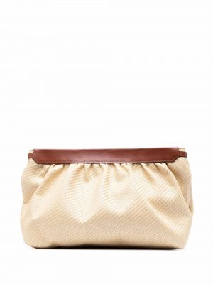 Clutch Isabel Marant