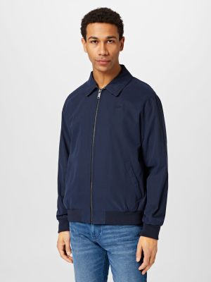 Giacca bomber Dockers