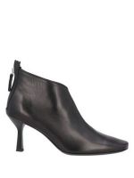 Ankle Boots Agl