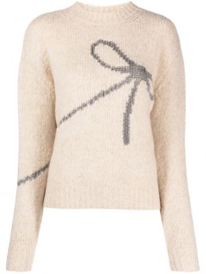 Sweter wełniany Paloma Wool