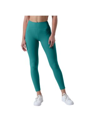 Pantalones de chándal Mermaid