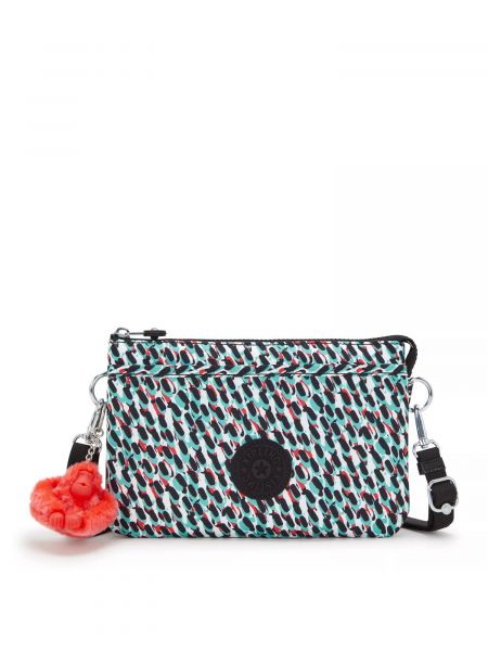 Mini borsa Kipling