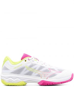 Sneakers Mizuno vit