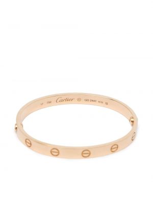 Armband Cartier