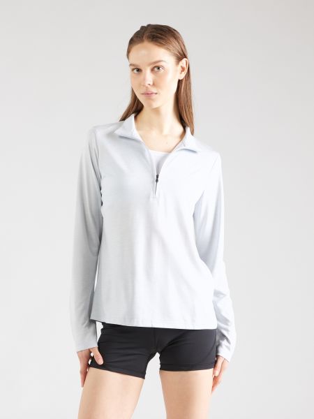 Pullover Under Armour valge