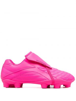 Zapatillas Balenciaga rosa