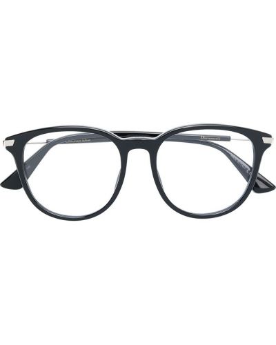 Gafas Dior Eyewear negro