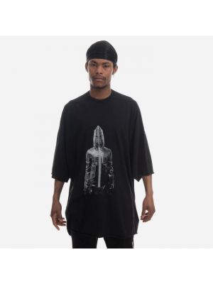 Tričko Rick Owens