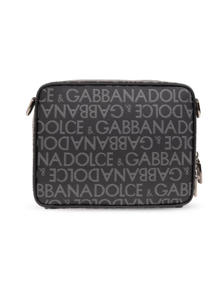 Bolso cruzado Dolce & Gabbana