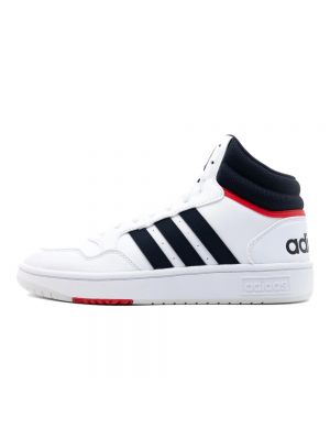 Sneaker Adidas Originals weiß